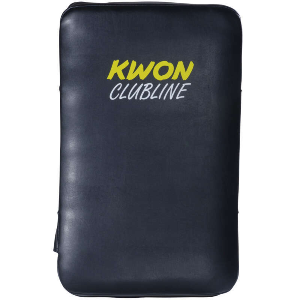 Kwon Slag-/sparkepude Medium - 55x32x9cm