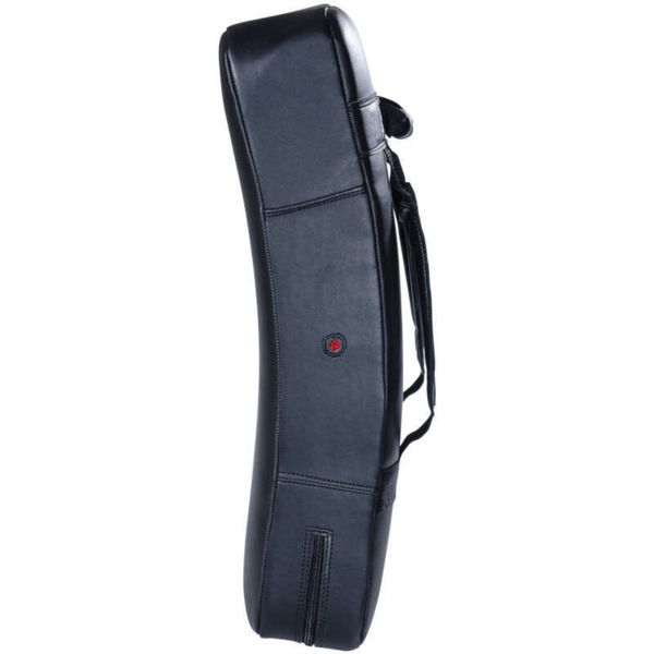 Kwon Slag-/sparkepude Medium - 55x32x9cm