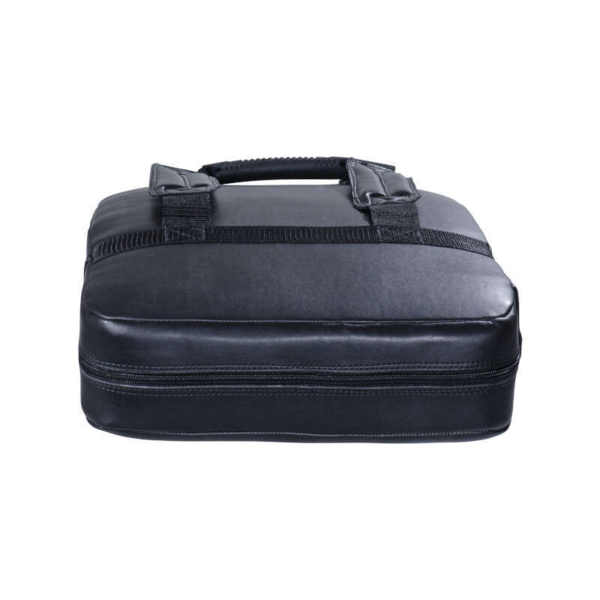 Kwon Slag-/sparkepude Medium - 55x32x9cm