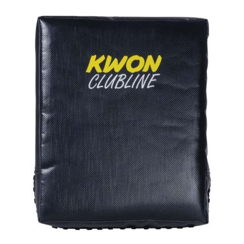 Kwon Slag-/sparkepude Medium - 55x32x9cm