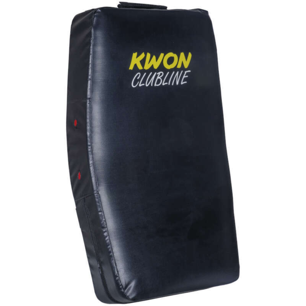 Kwon Slag-/sparkepude X-Large - 76x41x16 cm