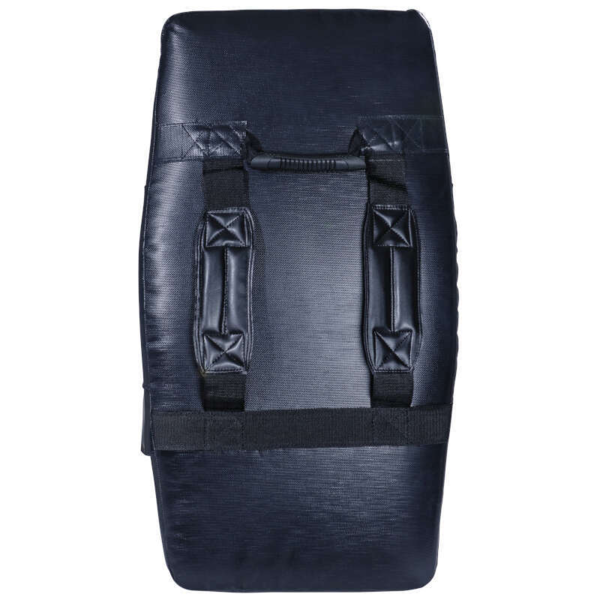 Kwon Slag-/sparkepude X-Large - 76x41x16 cm