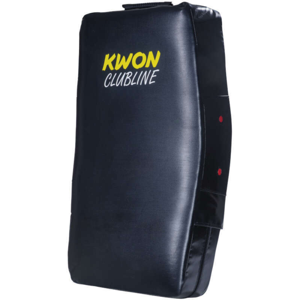 Kwon Slag-/sparkepude X-Large - 76x41x16 cm