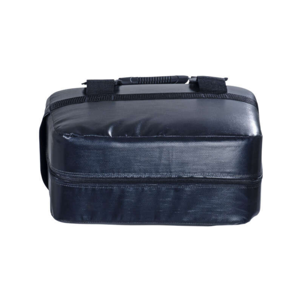 Kwon Slag-/sparkepude X-Large - 76x41x16 cm