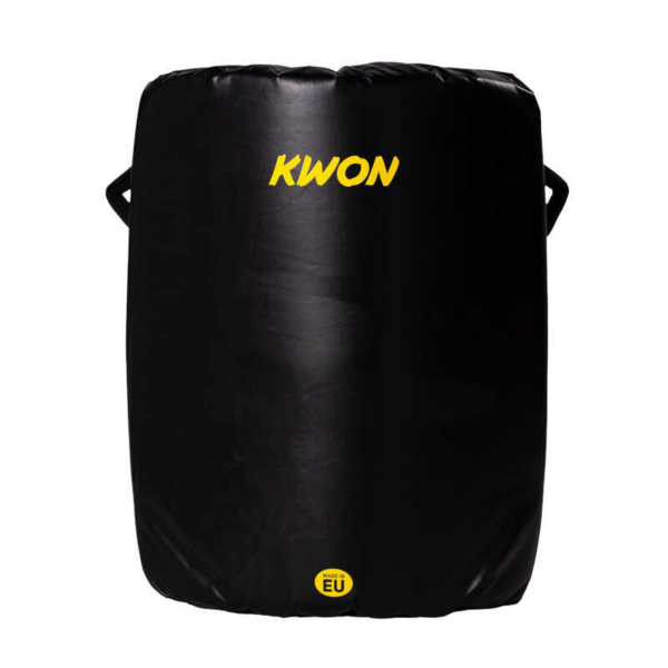 Low-Kick Sparkepude XXL