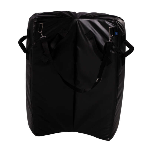 Low-Kick Sparkepude XXL