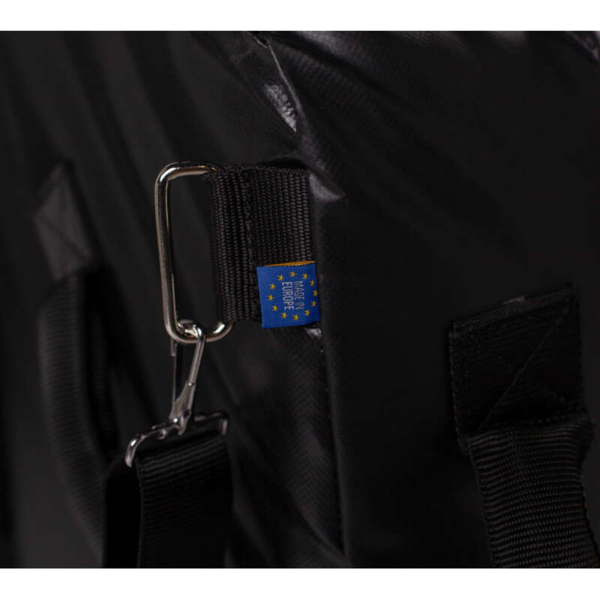 Low-Kick Sparkepude XXL