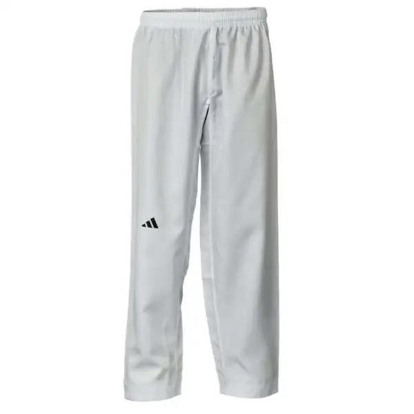 Adidas "ADI-Rookie" Taekwondo begynder dobok - adiTK01