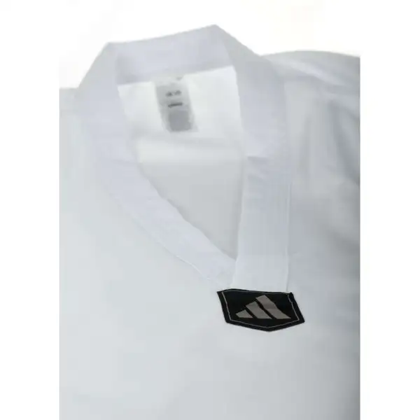 Adidas "ADI-Rookie" Taekwondo begynder dobok - adiTK01