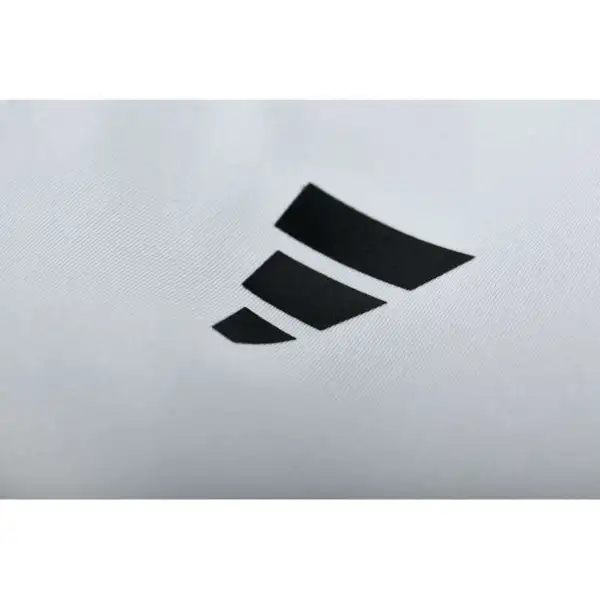 Adidas "ADI-Rookie" Taekwondo begynder dobok - adiTK01
