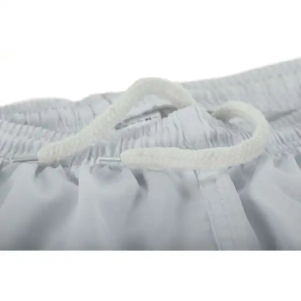 Adidas "ADI-Rookie" Taekwondo begynder dobok - adiTK01