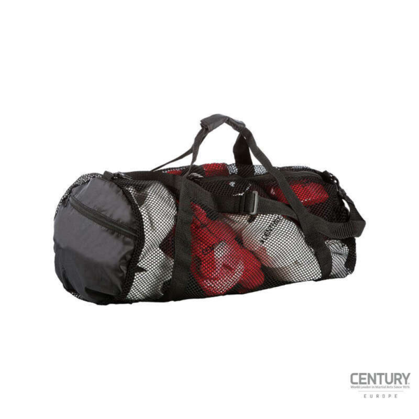 Century Mesh Udstyrsnet