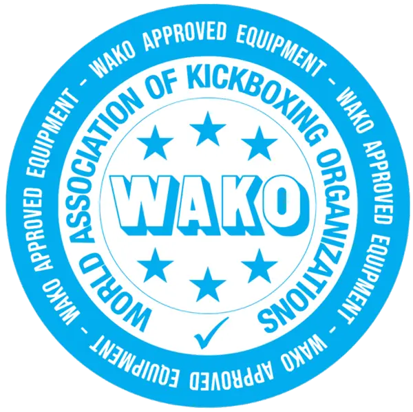 CENTURY Kamp T-Shirt "C-GEAR Integrity 2.0" - WAKO - Sort/Grå