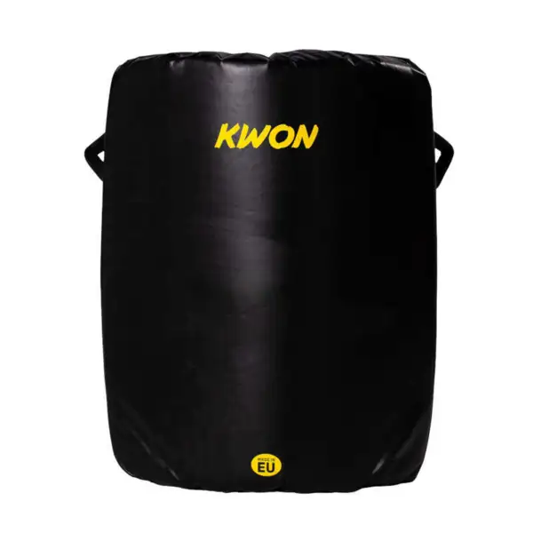 XXL Low-kick Sparkepude 85 x 75 x 15 cm