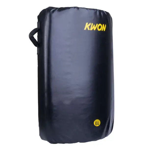 XXL Low-kick Sparkepude 85 x 75 x 15 cm