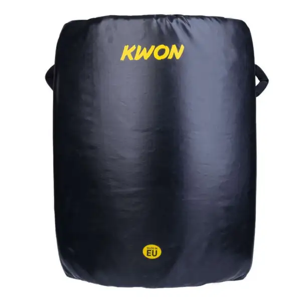 XXL Low-kick Sparkepude 85 x 75 x 15 cm