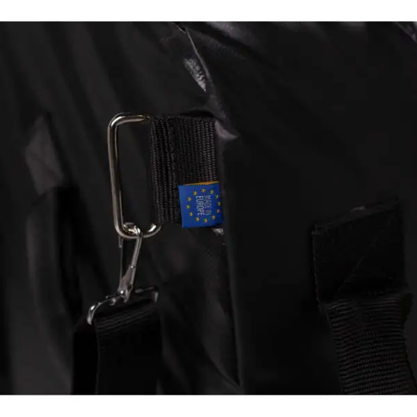 XXL Low-kick Sparkepude 85 x 75 x 15 cm