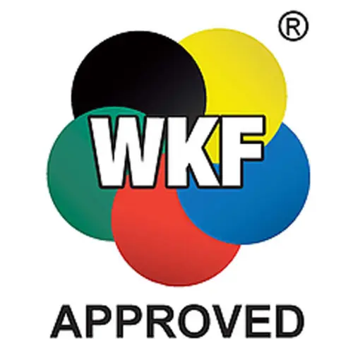 TOKAIDO Ansigtsmaske - WKF-godkendt