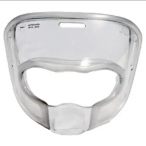 TOKAIDO Ansigtsmaske - WKF-godkendt