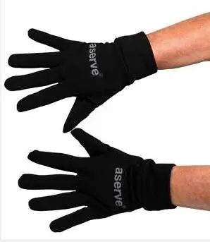 Hover hardware . Sports handsker fra DKK 69,00 hos BUDOLAND