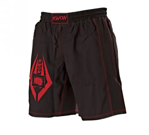 KWON Freefight Shorts