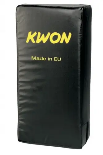 KWON Slag- / sparkepude 75x35cm