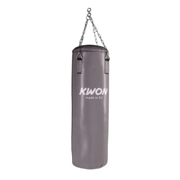 KWON Sandsæk "Superstrong" fyldt - 120cm-180cm