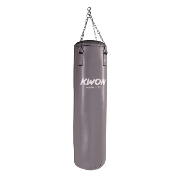 KWON Sandsæk "Superstrong" fyldt - 120cm-180cm