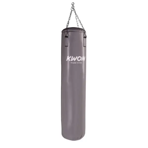 KWON Sandsæk "Superstrong" fyldt - 120cm-180cm