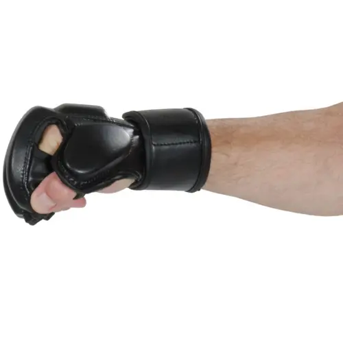 KWON MMA handsker