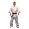 DANRHO KYOSHI Fuldkontakt - Karate gi - 14/8,5 oz.