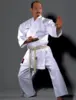 KWON PREMIUM LINE Karate gi - 13 oz.