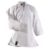 DANRHO TEKKI karate gi (logofri) - 12 oz.