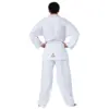 KWON "FIGHTLITE" Taekwondo dobok - WT