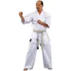 KWON Fuldkontakt-Kyokushin  Karate gi - 8 oz.