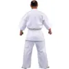 KWON Fuldkontakt-Kyokushin  Karate gi - 8 oz.