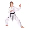 KWON SUPRALITE Kumite Karate gi - 3 oz. - WKF