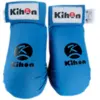 KIHON Karate Kamphandsker - WKF-style