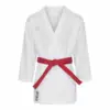 KIHON KARATE-KA Kumite Karate  gi - 4 oz. - WKF-approved