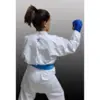 KIHON IPPON Kumite  Karate  gi - 5 oz. - WKF-Approved