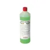 Rengørings- og desinfektionsmiddel til Kampmåtter og tatami 1 liter - til fortynding