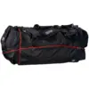 KWON Sportstaske Large 70x28x28cm