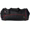 KWON Sportstaske Large 70x28x28cm