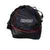 KWON Sportstaske Large 70x28x28cm