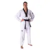 KWON PREMIERE PLUS Taekwondo dobok - WT-godkenst