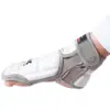 KPNP "E-Socks" Taekwondo fodbeskytter med sensor - WT-anerkendt