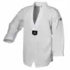 Adidas "ADI-Training" Taekwondo begynder dobok