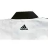 Adidas "Supermaster II 3-stripes" - Taekwondo dobok