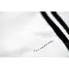 Adidas "ADI-Flex 3-stripes" Taekwondo dobok