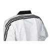 Adidas "ADI-Flex 3-stripes" Taekwondo dobok